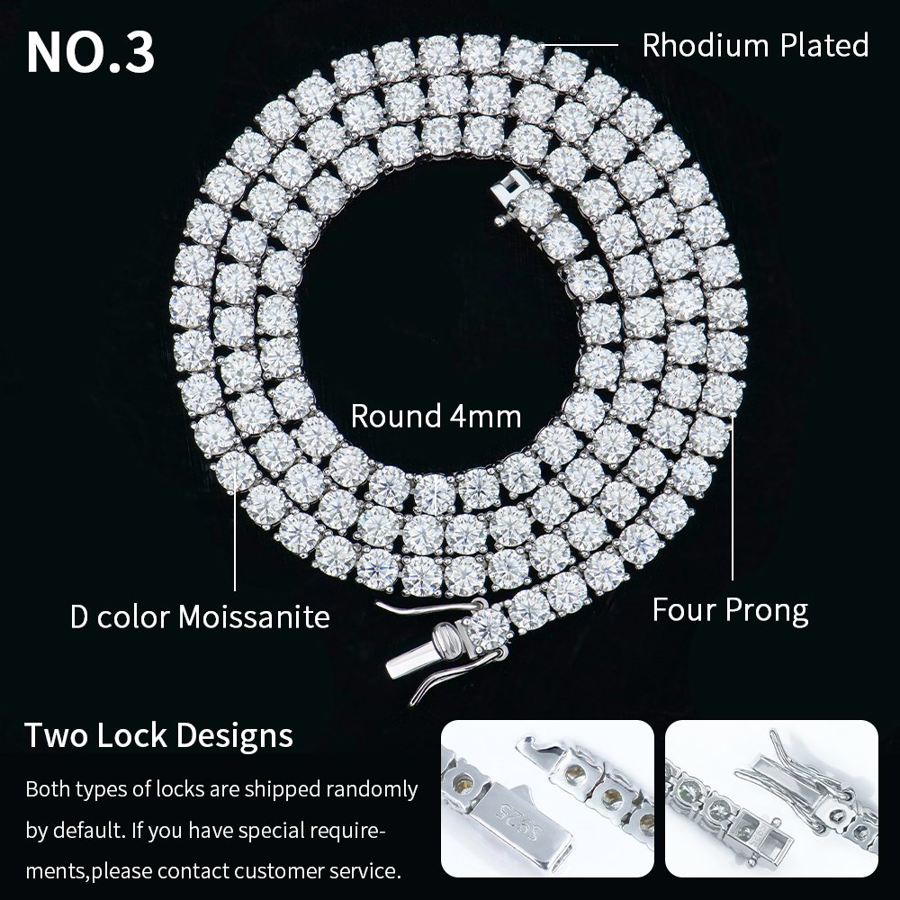 4mm