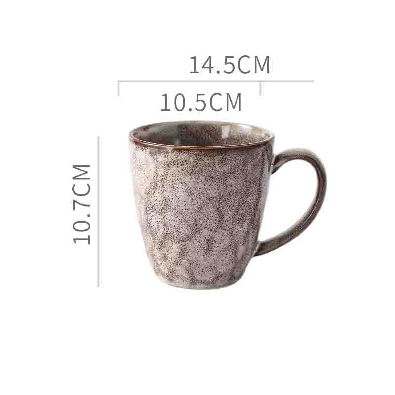 gris clair-brun 500ml
