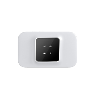 ร้อนขายมินิ wifi 4g lte เราเตอร์อินเทอร์เฟซ Type-C 150Mbps เราเตอร์ 4g พร้อมซิมการ์ด