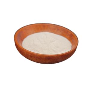 Hochreines Nano-Titandioxid-Pulver TiO2 Mehrere Partikel größen für Beschichtung anwendungen Wettbewerbs fähiger Preis - Product Image 1
