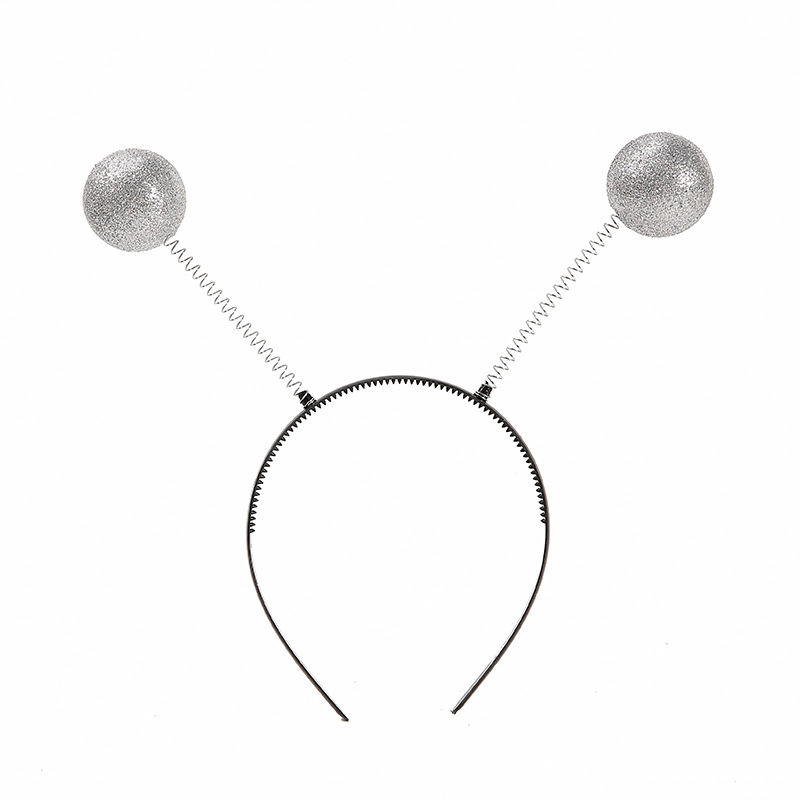 Argent