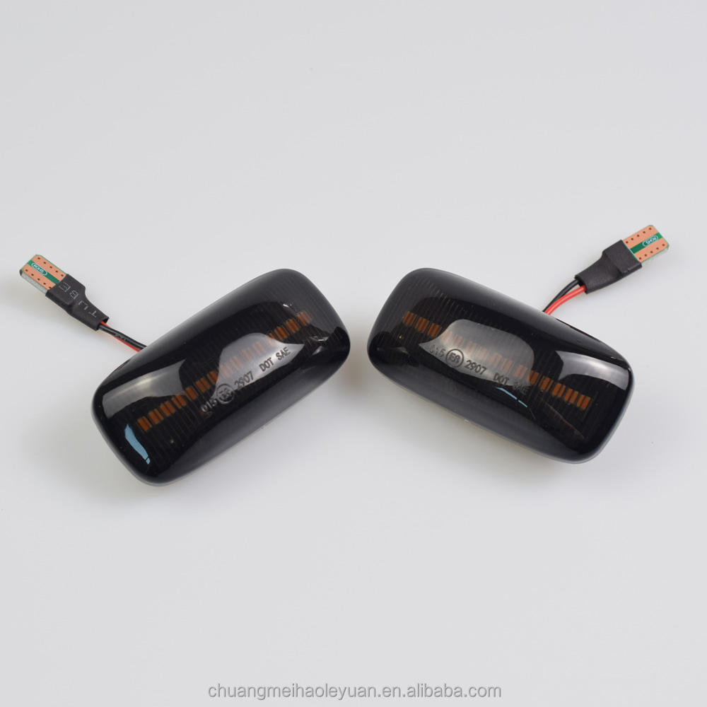 บี-เอ็นเอส-02