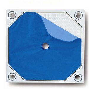 Chiết Giang longyuan mở buồng màng lọc thiết bị 57gc2231 bộ lọc - Product Image 5