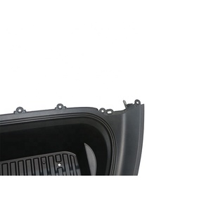Frunk <strong>Trunk</strong> Compartment 1492606-00-<strong>C</strong> FRUNK STORAGE BOX 2020 2021 2022 for TESLA MODLEL Y ACCESSORIES - Product Image 5