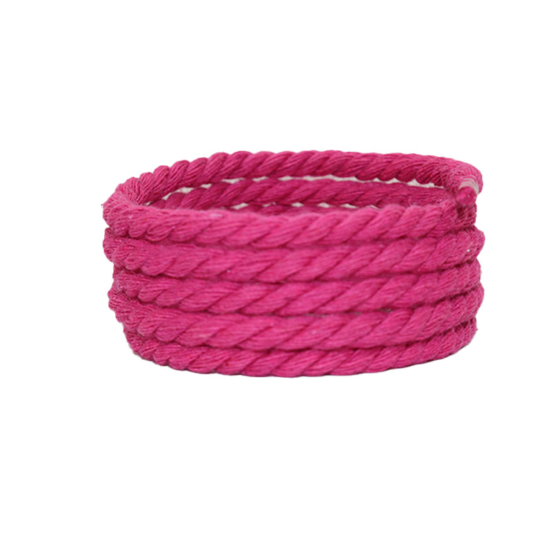 #7768 Rosa
