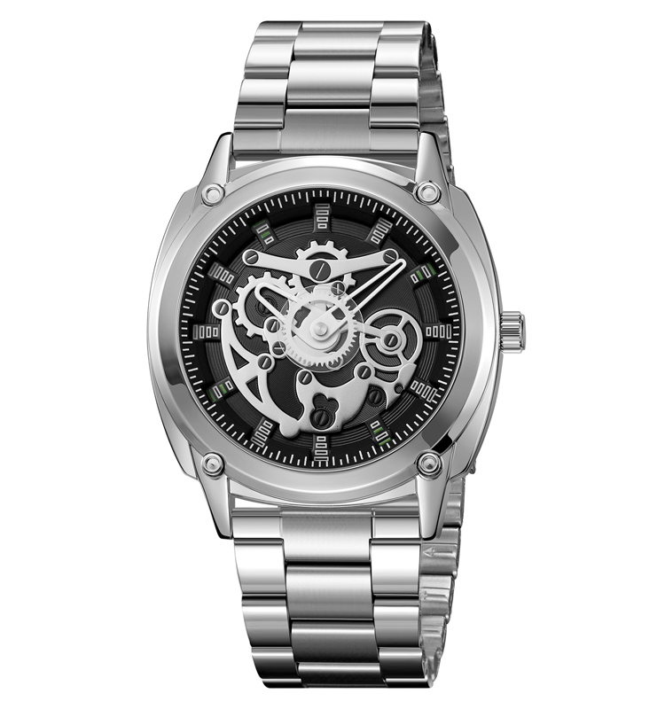 Argent