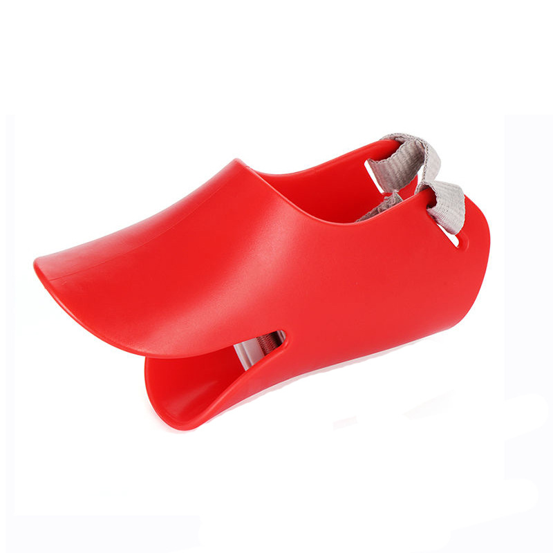rouge