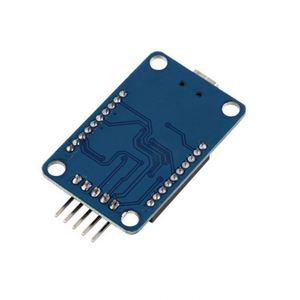 プロミニFT232RL FT232 BTBee Ble Bee USBシリアルIOポートXbeeインターフェイスアダプターモジュールNano 3.3V 5Vボード - Product Image 4