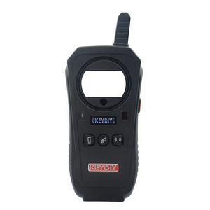 KEYDIY KD-X2 מרחוק יצרנית נעילת גנרטור-משדר שיבוט עם 96bit 48 משדר עותק לא אסימון הנדרש - Product Image 1