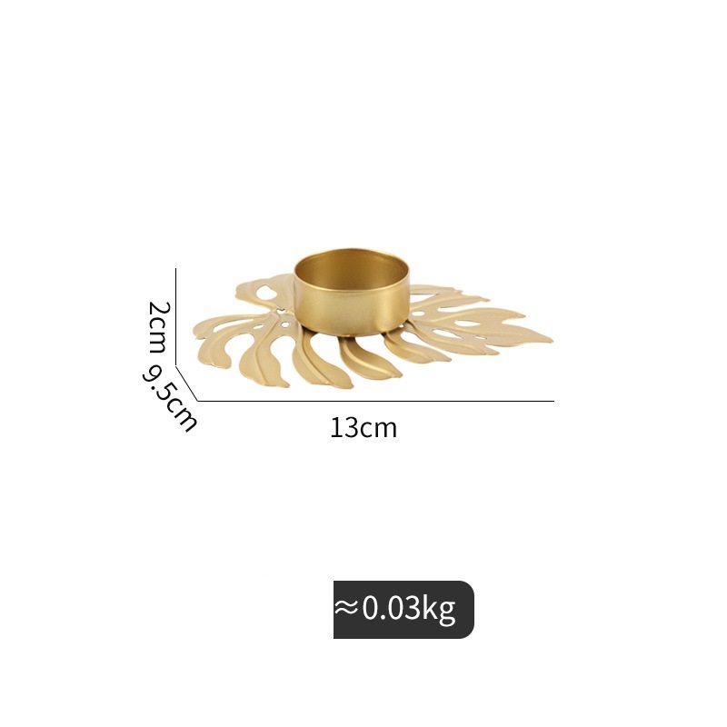 Gold 13*9.5