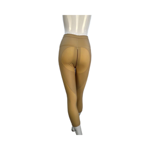 صائغ تستهدف التراكم في الفخذين والعجول شفط دسم بعد الجراحة النساء حميمية مشدات ملابس داخلية نسائية - Product Image 2