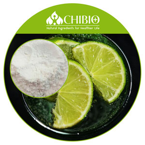 O material primário da fabricação do natamycula 50% para efeitos antifúngico - Product Image 3