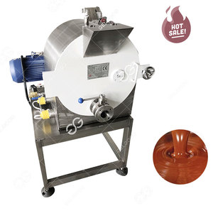 Гельгуг, какао-мельница - Product Image 3