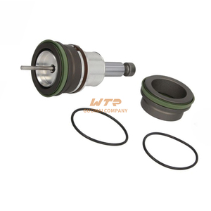Yeni stil 4213559422 pnömatik manuel şanzıman kontrol modülü şanzıman Piston kiti otomatik manuel şanzıman onarımı için - Product Image 5
