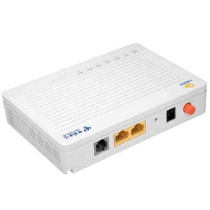 HG8120C orijinal 2 FE + 1 tencere FTTH 8120C Fiber optik ağ Equiment XPON Terminal terminali Epon FTTH Gpon ONU - Product Image 1