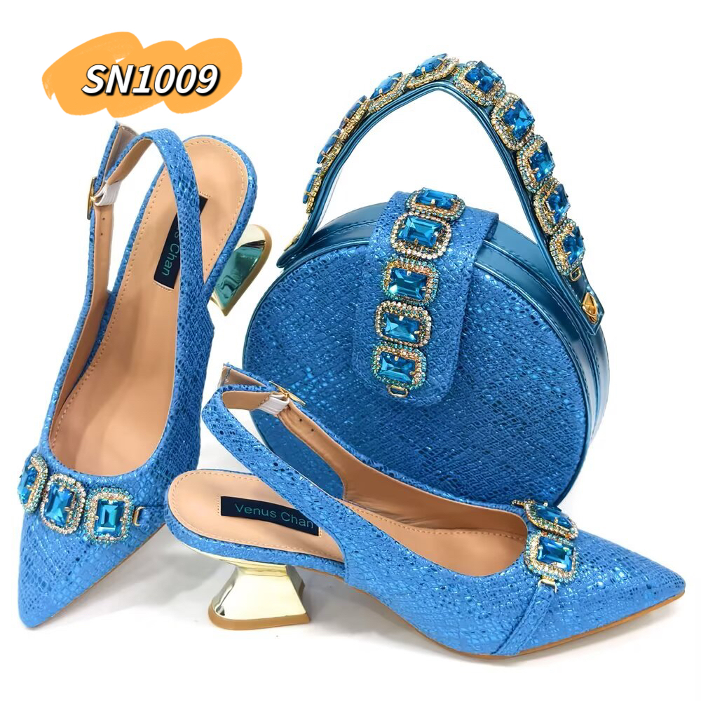 bleu ciel