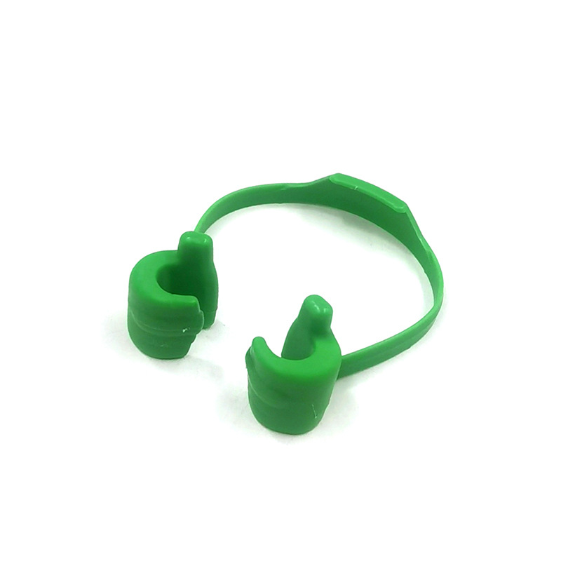 Green C2261