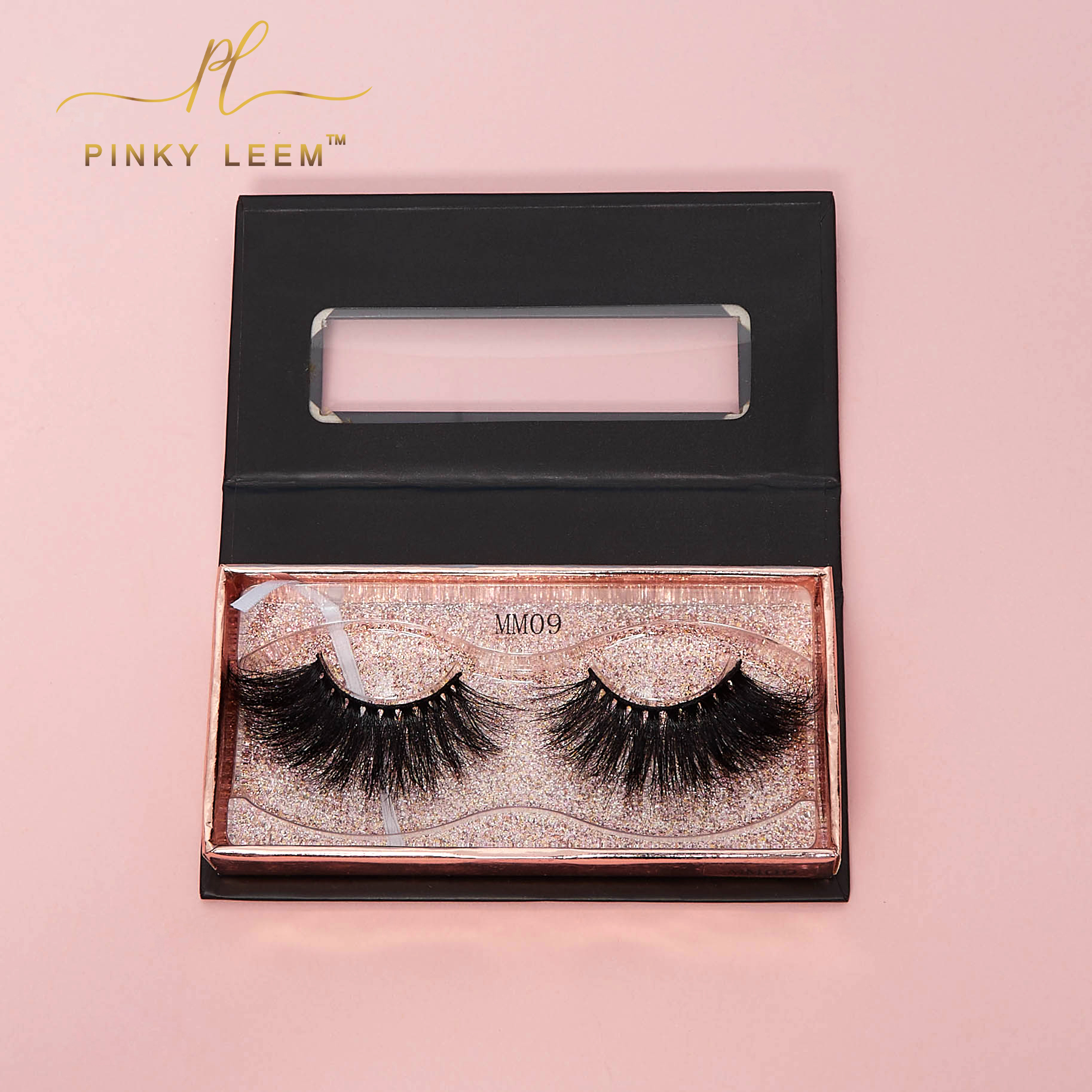 eyelashes-09