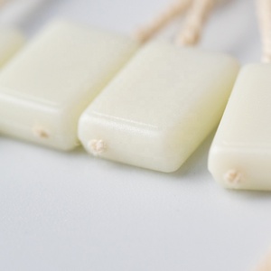 Hangtagループプラスチック製シールタグ,スイングタグ2025,GPS証明書 - Product Image 4