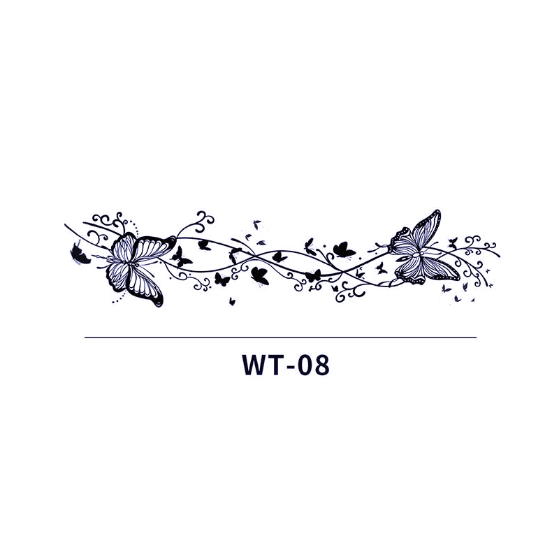 WT-008