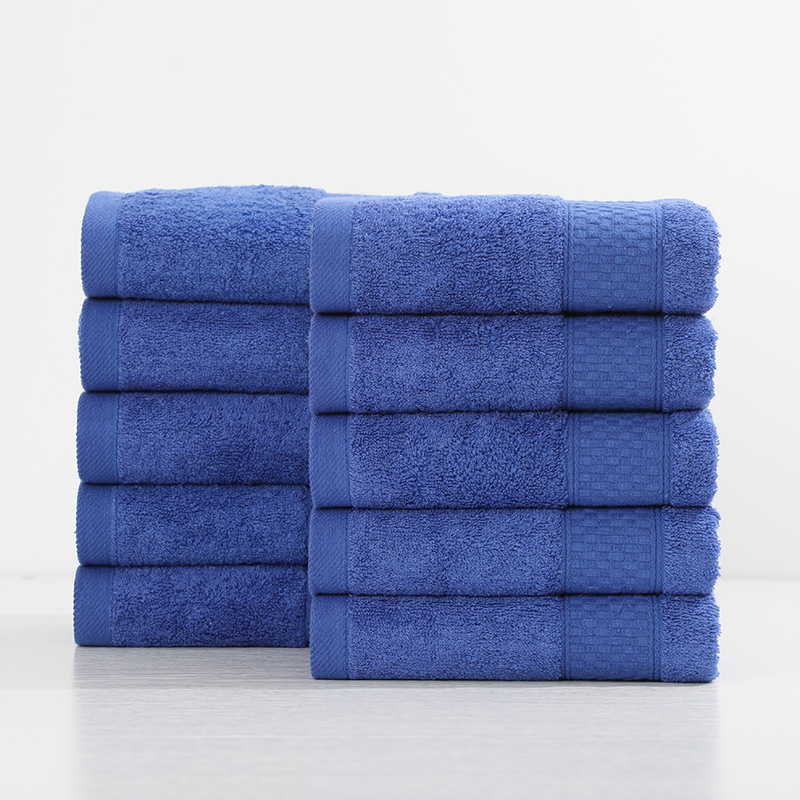 Bleu marine