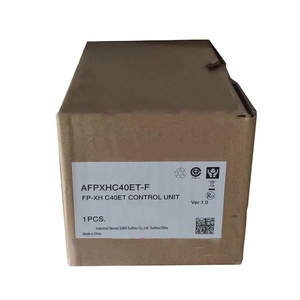 Orijinal FP-XHC40ET Fpxhc40et kontrol ünitesi - Product Image 1