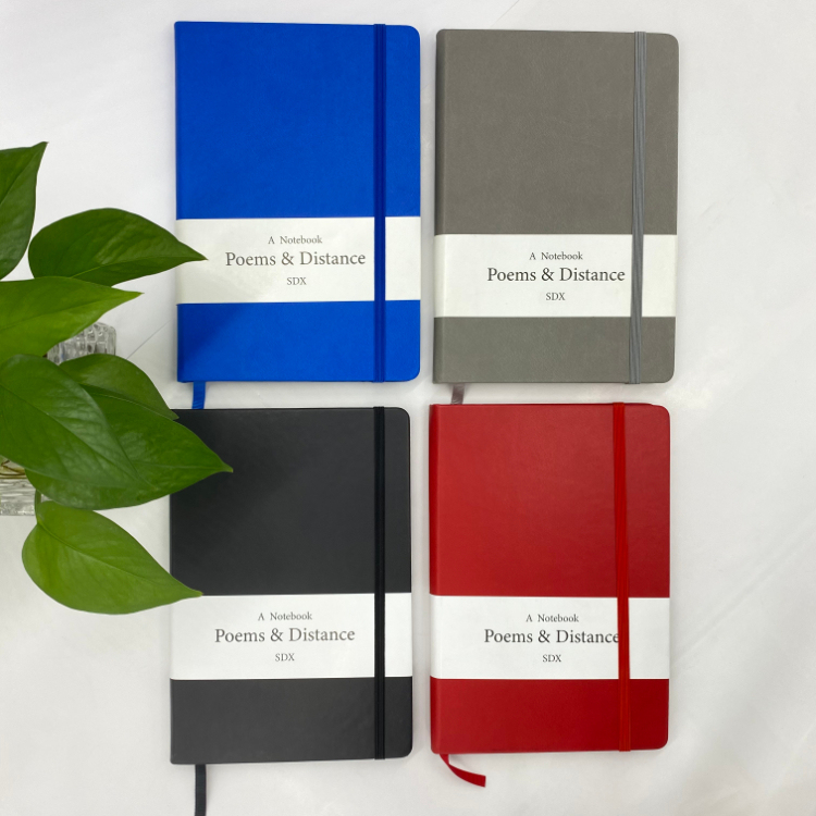 En stock ou personnalisé