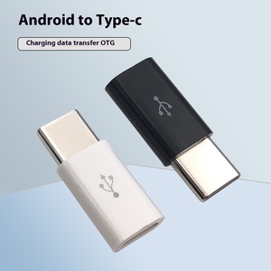 Адаптер для мобильного телефона - Product Image 2