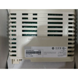 DO810 3BSE008508R1デジタル出力モジュールDO810 - Product Image 3