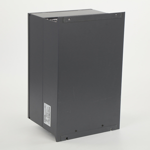 Großhandel anpassbare 380V Dreiphasen-VFD-Frequenz umrichter mit analogem Eingangs schutz - Product Image 4