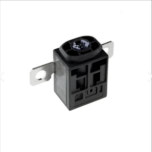 Battery Overload Protection Replacement for 4F0915519 <strong>4F0</strong> 915 519 for A6L/A4LB8/Q5/B9/Q5L - Product Image 1