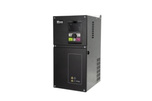 380V 160KW VFDコンバータマイニング機器用コンプレッサーモーター三相可変周波数ドライバーコントローラモジュール回路 - Product Image 6