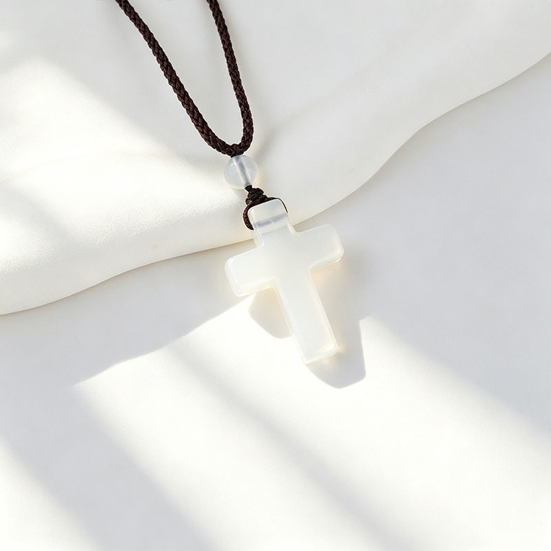 Opalite sintetica