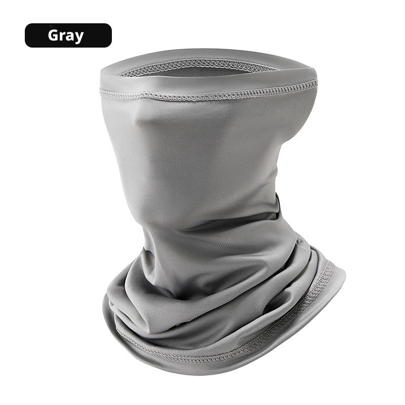 Gray-02