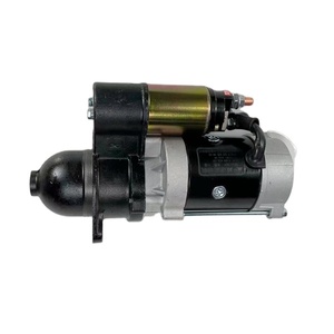 מנה טובה עבור מנוע דיזל <span class=keywords><strong>yz485</strong></span>, 490q.480.485q oem qdj138y y