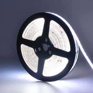 Smart indirizzabile SK6812 led strip light DMX flessibile digital led light strip WS2812B pixel rgb led strip - Product Image 4