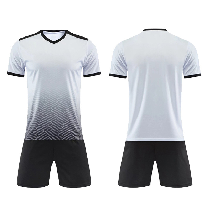 White2