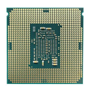 デスクトップコンピューター8コアi711700FLGA1200プロセッサーCPUI711700F - Product Image 4