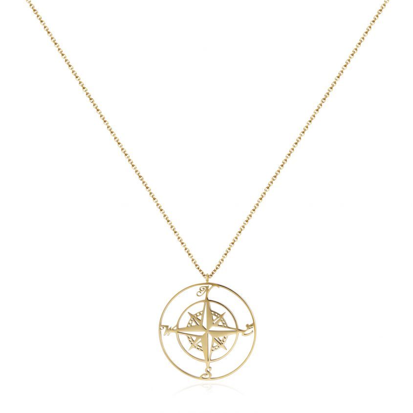 Oro