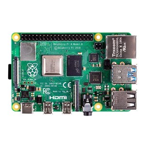 <strong>Raspberry</strong> <strong>Pi</strong> 4B Development Board <strong>Raspberry</strong> <strong>Pi</strong> 4th Generation B <strong>Raspberry</strong> <strong>Pi</strong> 4B/1G/2G/4G/8G
