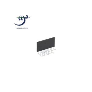 <strong>PFS7624L</strong> BOM Service IC PFC CTRLR CCM 123KHZ ESIP-16G <strong>PFS7624L</strong> - Product Image 1