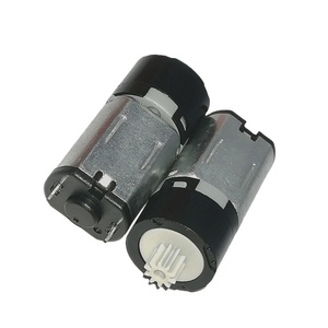 1.5v <strong>Dc</strong> Low Rpm <strong>10mm</strong> Gear <strong>Motor</strong> Mini <strong>Dc</strong> <strong>Motor</strong> <strong>10mm</strong> Plastic Gear <strong>Motor</strong>