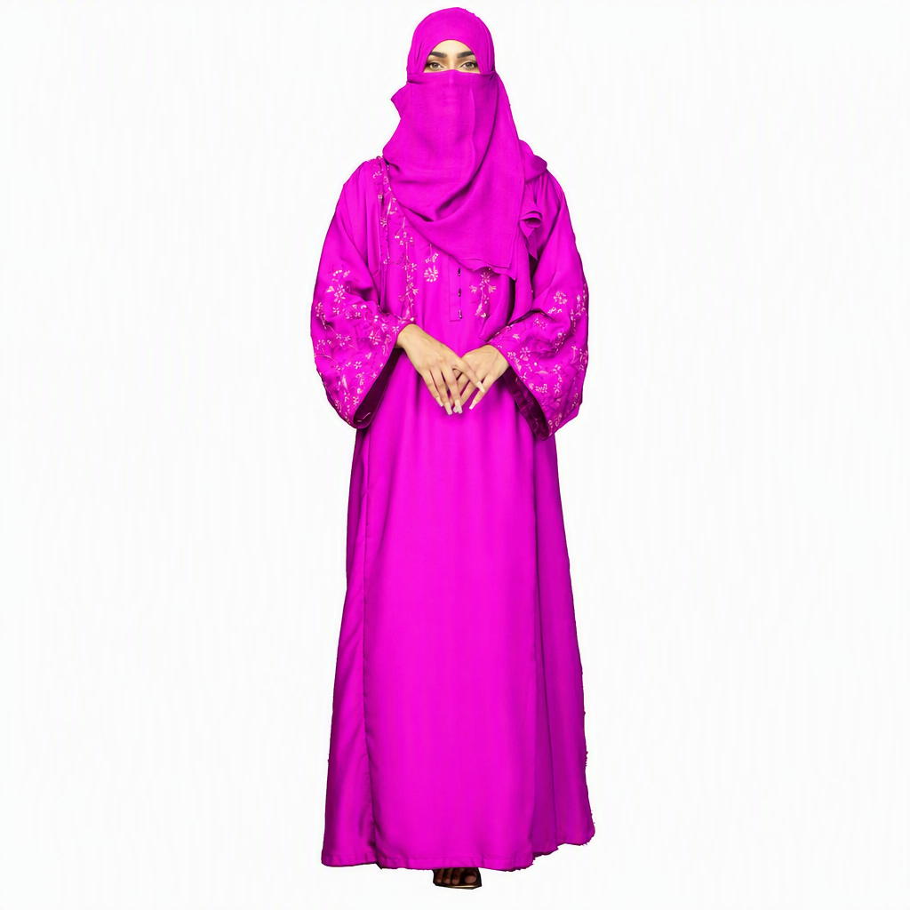 Fuchsia