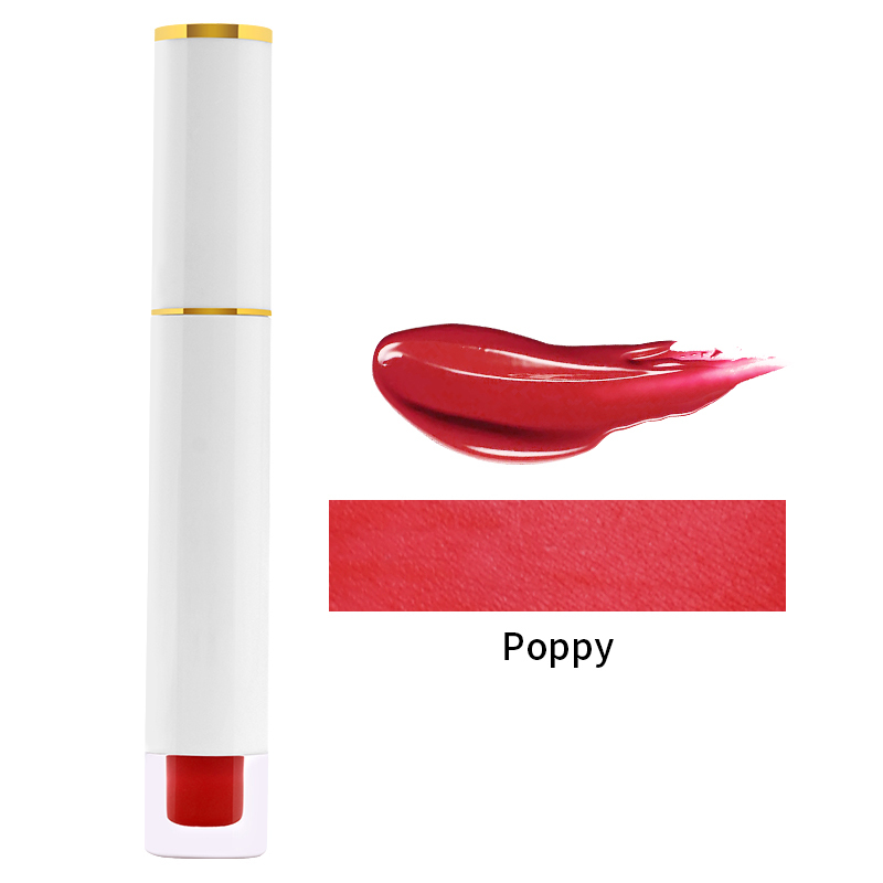 Amapola