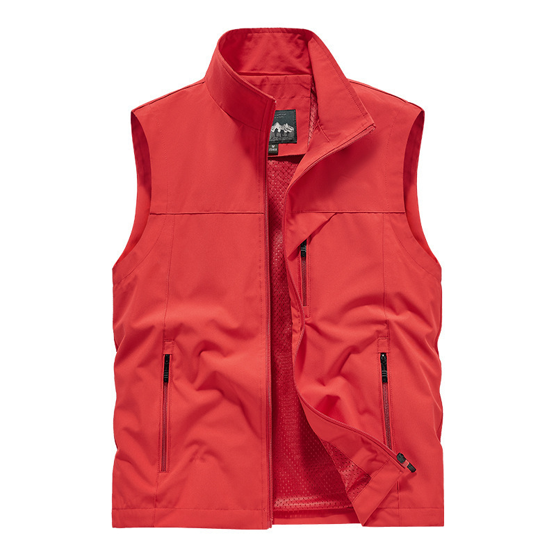 Rojo 7883