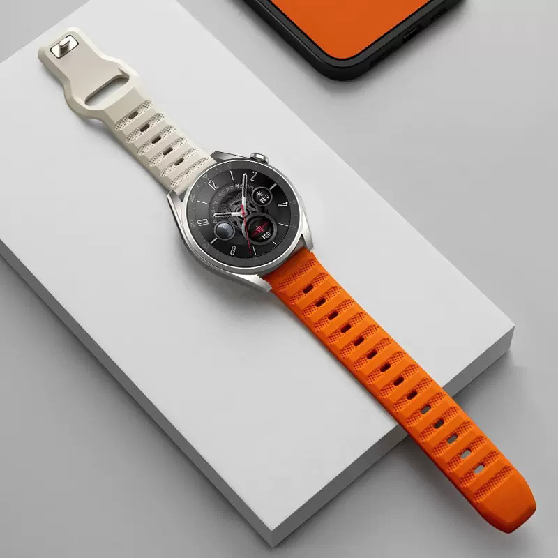 Naranja Estrella