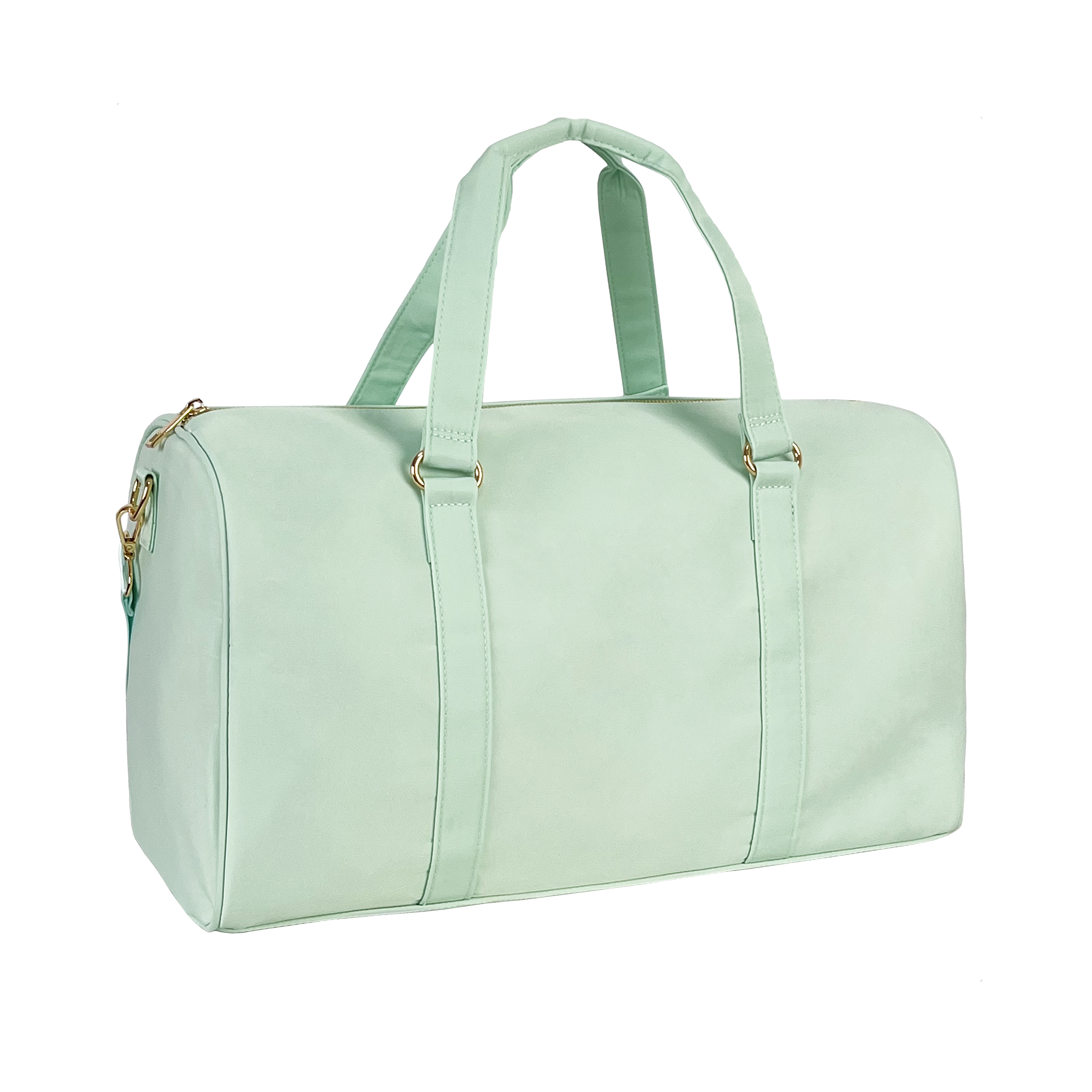 Mint Green 21#