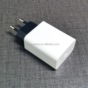 For Google 30W Charger USB-C PD Fast Charge 30W USB C Power <strong>Adapter</strong> Type C Cable for Google Pixel <strong>8</strong> 7 6 <strong>5</strong> Pro - Product Image 4