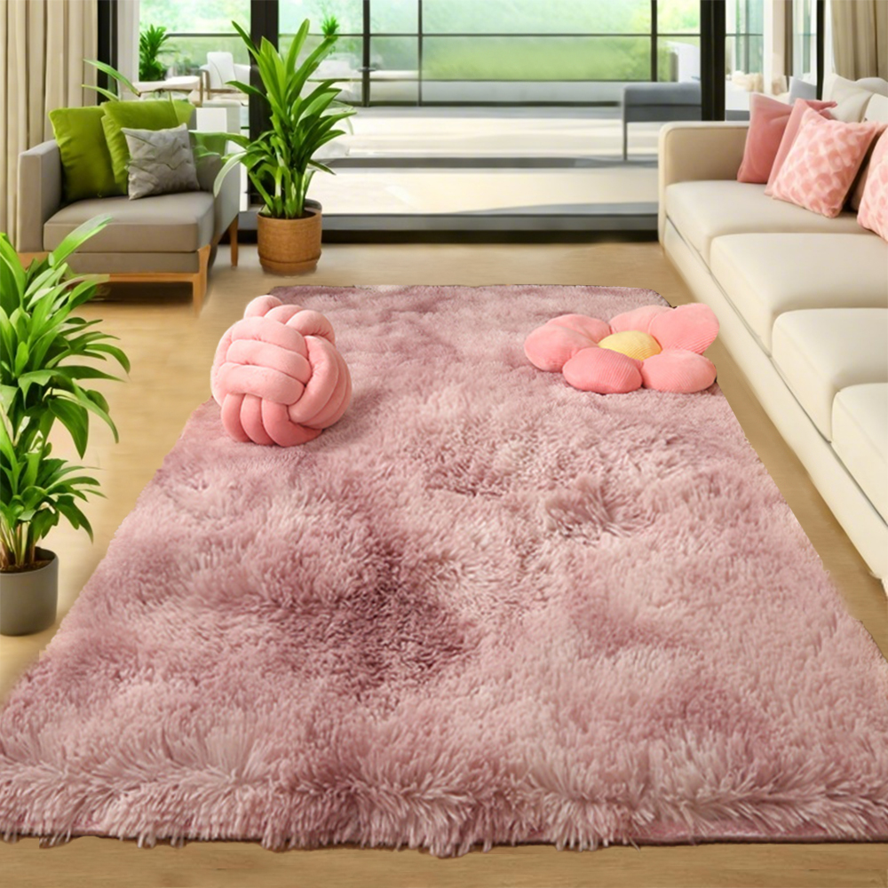Pourpre pastel