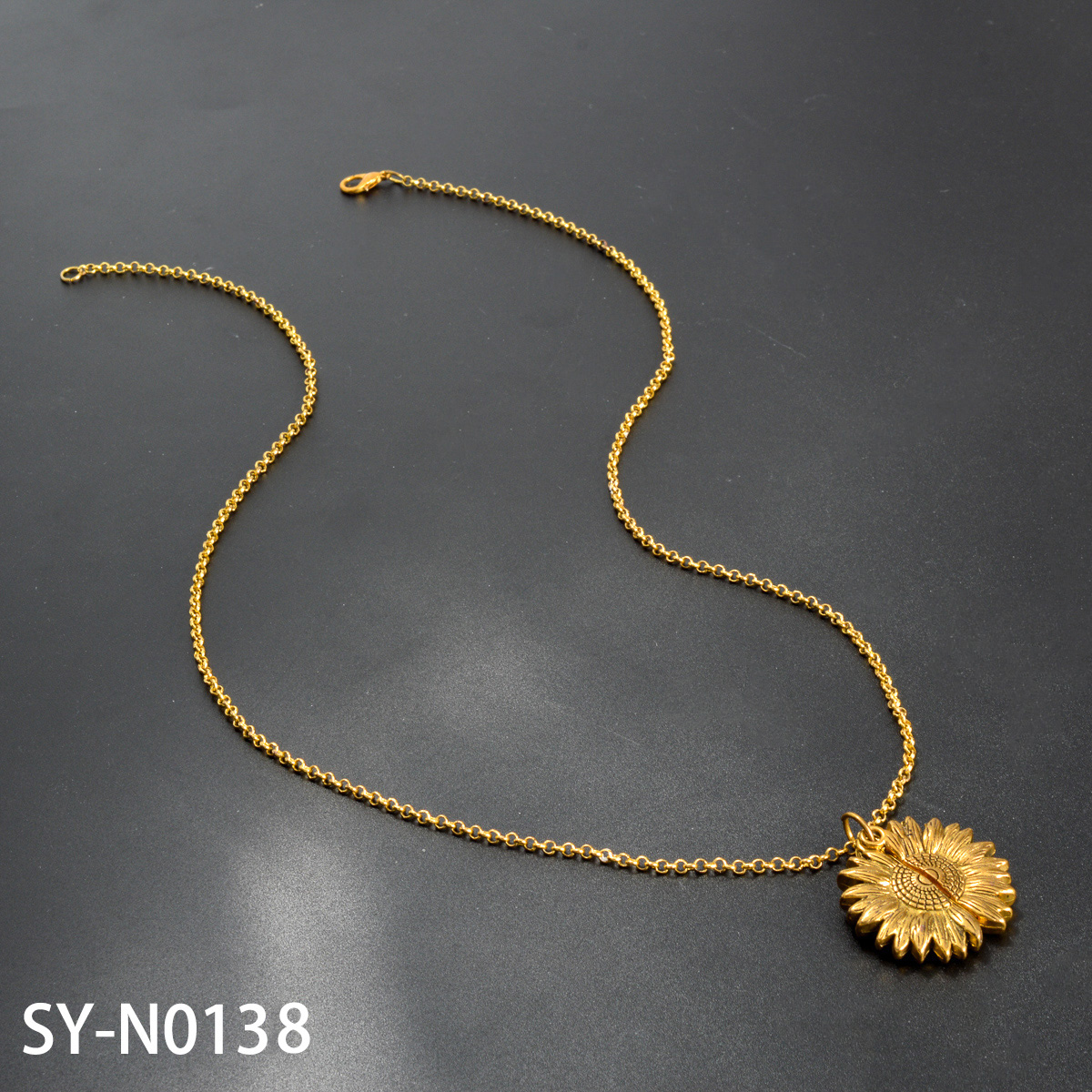 SY-N0138